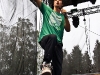uprising2010-katka-acel-musicpress-piatok (26) [1600x1200]